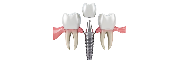 Стоматология Dental Health Centre